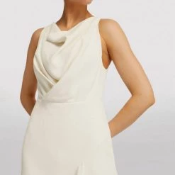 New โจ Acler Hurley ๐ Dress in Ivory - ๐ฉ women โญ 5 New โจ Acler Hurley ๐ Dress in Ivory - ๐ฉ women โญ -Moussy Sales 5b880fbf77354320ab50e9688a006843 ddeaa398 3b8e 45ee b06c 9df743496b4d 1080x