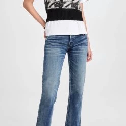 Buy 🔔 Moussy Mv Farwell Straight 👖 Jeans in Dark Blue - 👩 women 🧨 -Moussy Sales 5d301b944c4044cab2a4c99724f2ff6e 9322800d ed7e 4784 bc31 8d1614d360e8 1080x