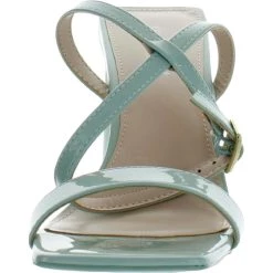 Outlet 🛒 Cool Planet by Steve Madden Sculptd 👩 Womens Ankle Strap Buckle Block 👠 Heels 🌟 -Moussy Sales 61fe6adbdc5d40d686f3daca195e920b 1080x