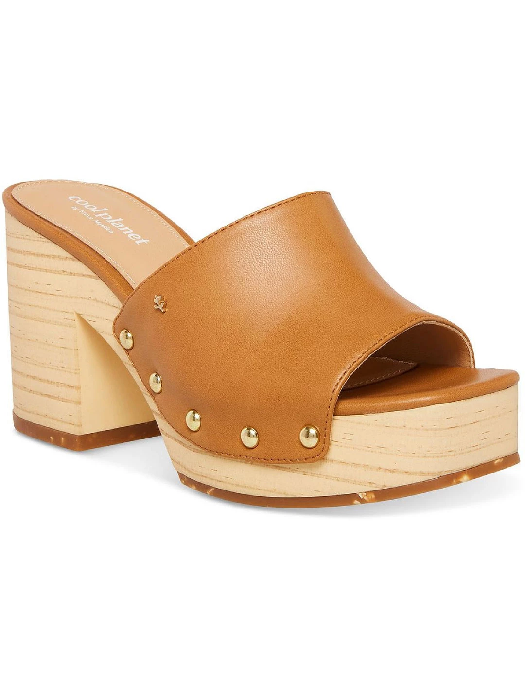Cheap ⭐ Cool Planet by Steve Madden Restore 👩 Womens Wedge Open Toe Platform 🩴 Sandals 👏 1 Cheap ⭐ Cool Planet by Steve Madden Restore 👩 Womens Wedge Open Toe Platform 🩴 Sandals 👏