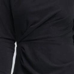 Hot Sale ⌛ Acler Grafton 👗 Dress in Ash Black - 👩 women 😉 -Moussy Sales 64e7b8b6ef58409a8e5192f1394cccc6 f3607e21 41c2 4a20 a178 231dc0525818 1080x