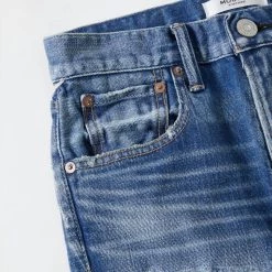 Cheapest 🥰 Moussy Vintage Hammond Skinny Jean in Blue - 👩 women 🛒 -Moussy Sales 67dadcf1856e4ff4996d41b87e56f72e 92be01bd caa1 4cc9 9268 55cb1e24edd9 1080x