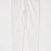 Cheap 🎉 Moussy Glendele Skinny Jean in White - 👩 women 🧨