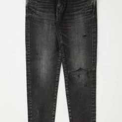 Flash Sale ๐ Moussy Lenwood Skinny Jean in Black - ๐ฉ women ๐