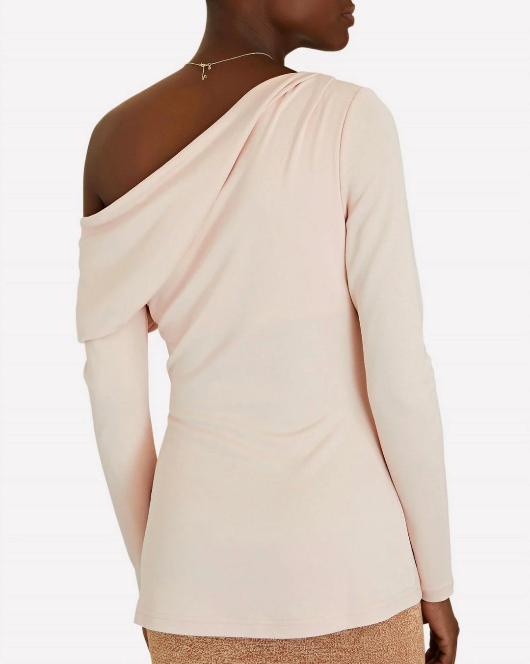 Deals โจ Acler Noble Top In Pearl - ๐ฉ women โ 2 Deals โจ Acler Noble Top In Pearl - ๐ฉ women โ - Image 2