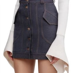 Coupon 🔔 Acler Rosanna 👗 Skirt in Indigo - 👩 women 🎁 5 Coupon 🔔 Acler Rosanna 👗 Skirt in Indigo - 👩 women 🎁 -Moussy Sales 70d7ee0985c14ec99d9f5c98066e9f2b dc8d05a3 e2f4 43c9 b8bd b773f855dccb 1080x