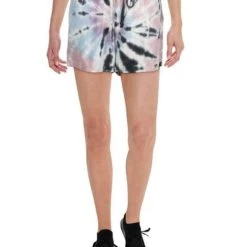 Cheapest ๐ Ava + Esme ๐ฉ Womens Stretch Pockets Shorts โค๏ธ