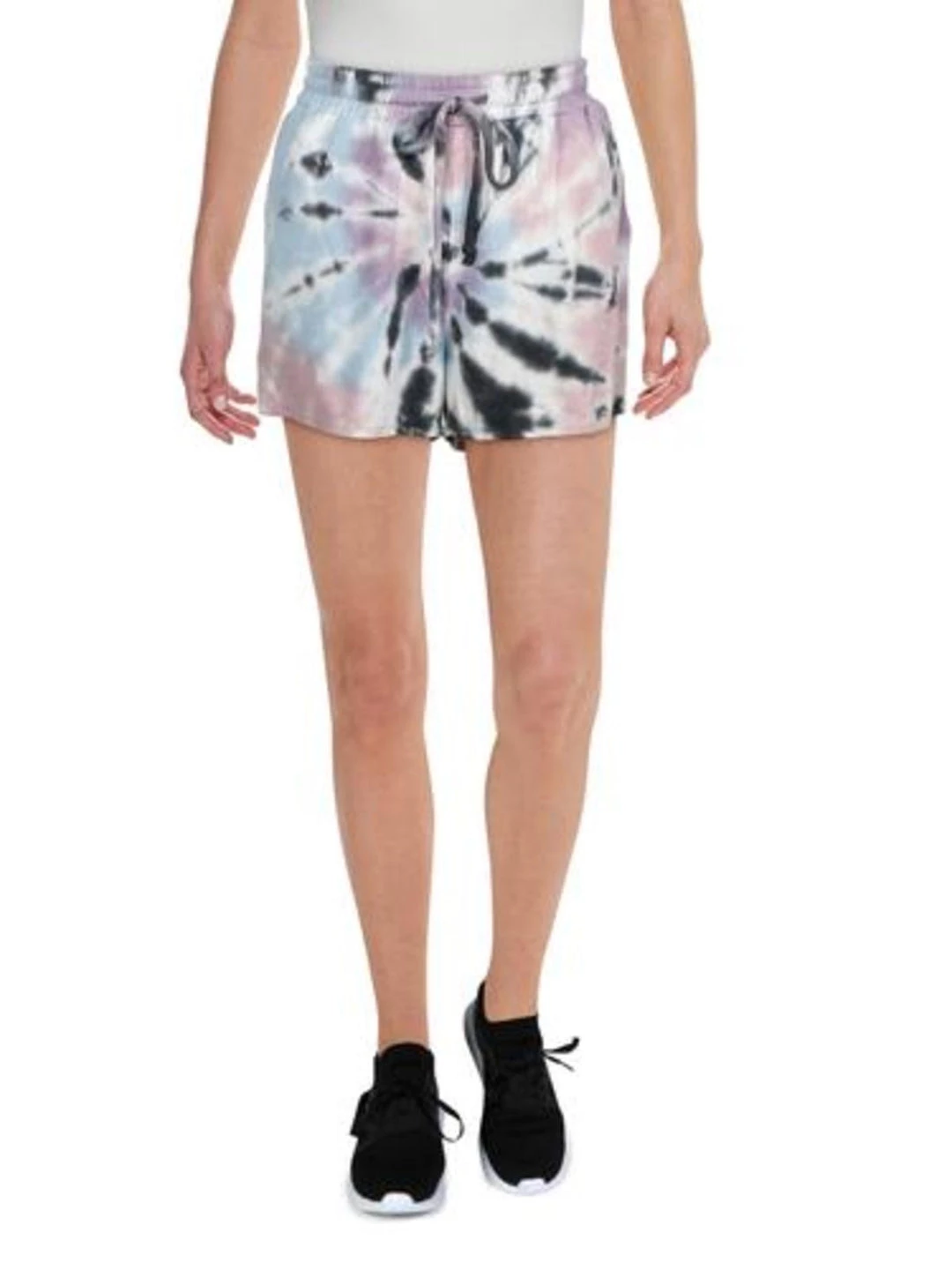 Cheapest ๐ Ava + Esme ๐ฉ Womens Stretch Pockets Shorts โค๏ธ 1 Cheapest ๐ Ava + Esme ๐ฉ Womens Stretch Pockets Shorts โค๏ธ