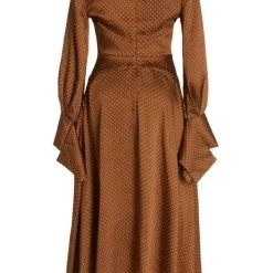 Budget 🎉 Acler Hernshaw 👗 Dress in Multi - 👩 women ✨ -Moussy Sales 7498362e26a9474f9c5915c4127425b3 28ed840f 2546 48a6 a4a9 d79fdc908549 1080x