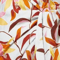 Budget 🌟 Acler Marlay 👗 Dress in Multi Floral Print - 👩 women ❤️ -Moussy Sales 785b003491394e57bf251722f2e0682c 8d475145 1285 4e7e a4fa f66e1f1e683e 1080x