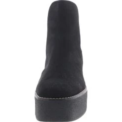 Buy 💯 Cool Planet by Steve Madden Lilyyy 👩 Womens Faux Suede Zip Up Platform 👠 Heels 🔔 -Moussy Sales 78bc93aa3aab4120b5eab8934259e21f de745e7b 09b4 4543 8bcf fea9a7ce2e70 1080x