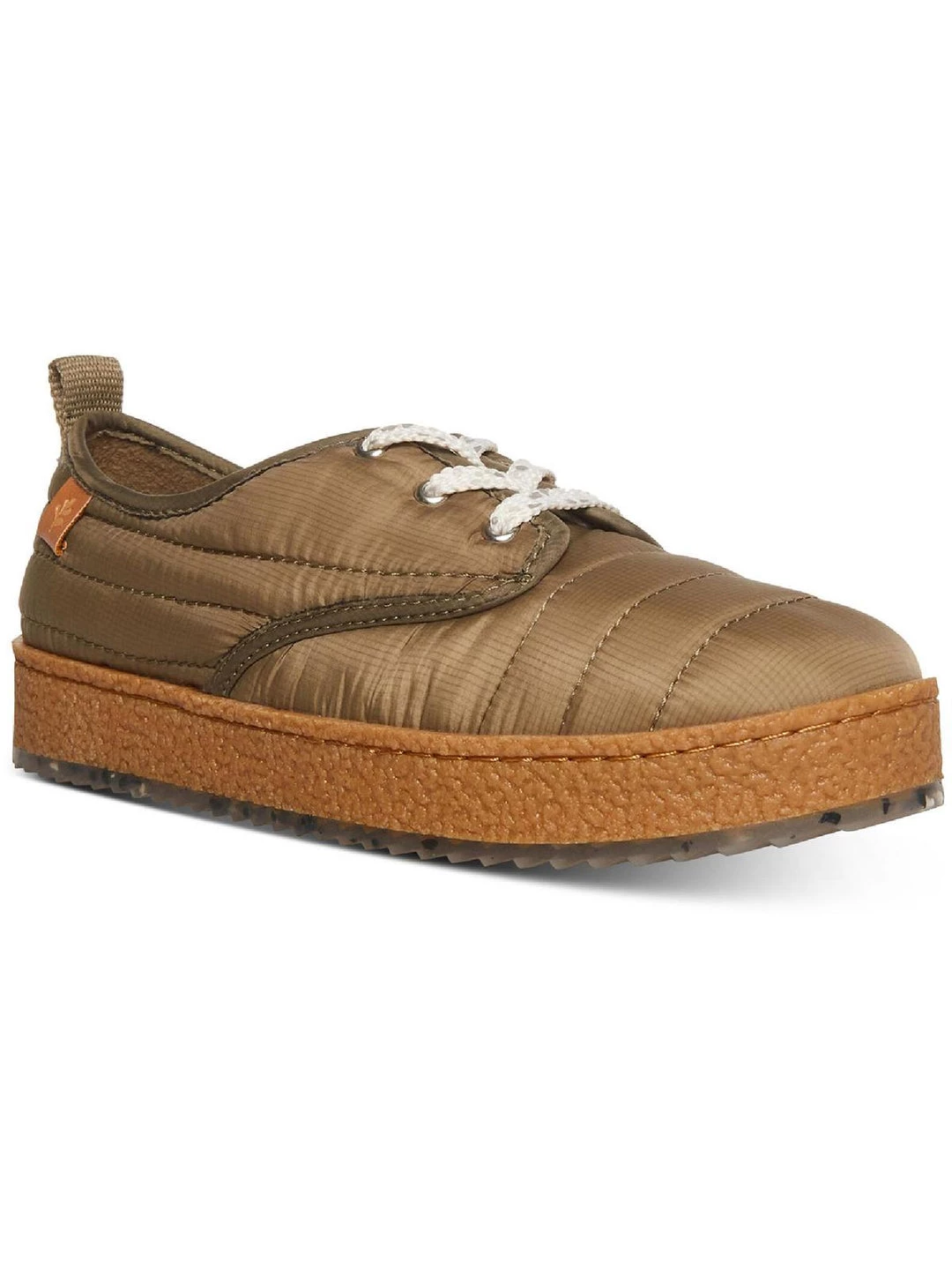 Top 10 ๐ Cool Planet by Steve Madden Loungee ๐ฉ Womens Active Lifestyle Casual and Fashion ๐ Sneakers ๐งจ 6 Top 10 ๐ Cool Planet by Steve Madden Loungee ๐ฉ Womens Active Lifestyle Casual and Fashion ๐ Sneakers ๐งจ - Image 6