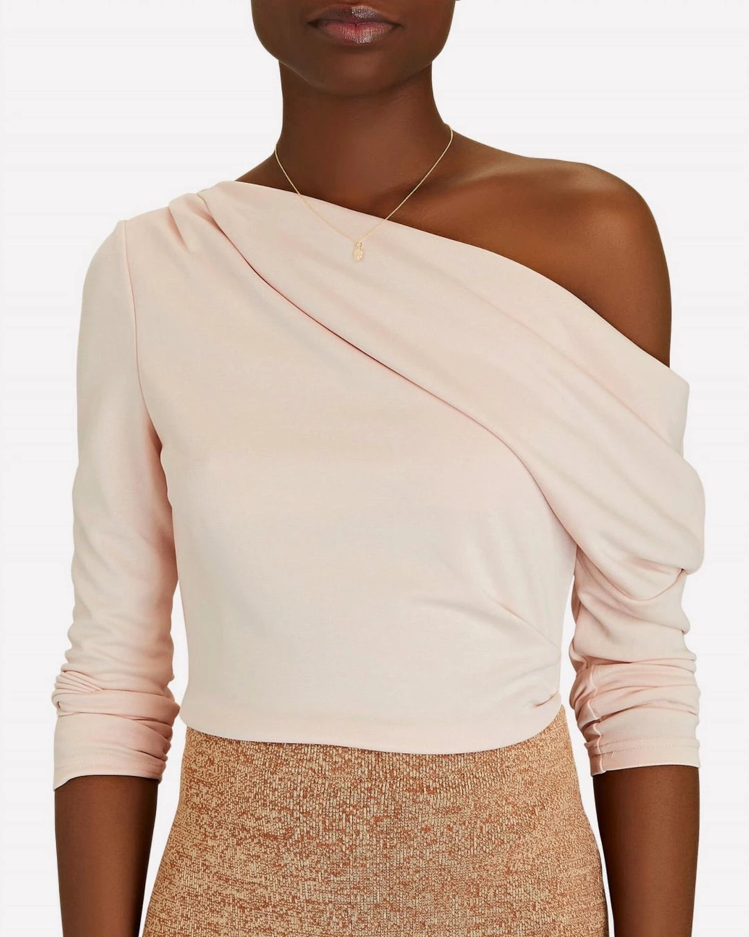 Deals โจ Acler Noble Top In Pearl - ๐ฉ women โ 1 Deals โจ Acler Noble Top In Pearl - ๐ฉ women โ