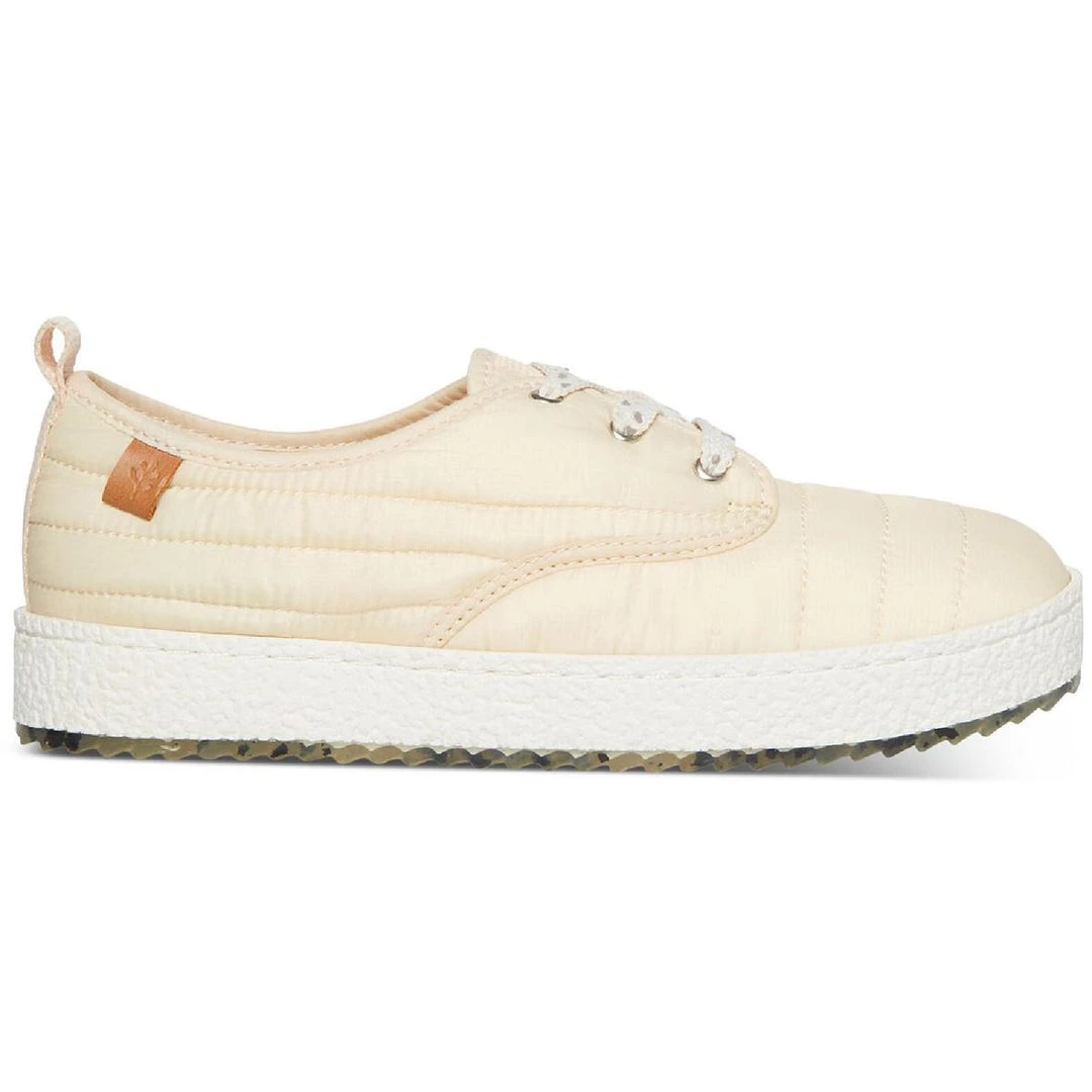 Top 10 ๐ Cool Planet by Steve Madden Loungee ๐ฉ Womens Active Lifestyle Casual and Fashion ๐ Sneakers ๐งจ 4 Top 10 ๐ Cool Planet by Steve Madden Loungee ๐ฉ Womens Active Lifestyle Casual and Fashion ๐ Sneakers ๐งจ - Image 4