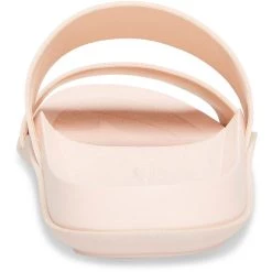 Discount 🔥 Cool Planet by Steve Madden Libraa 👩 Womens Faux Leather Slip On Slide 🩴 Sandals ⌛ 7 Discount 🔥 Cool Planet by Steve Madden Libraa 👩 Womens Faux Leather Slip On Slide 🩴 Sandals ⌛ -Moussy Sales 8252510c8a7f4b33800f25eaae050b01 1080x