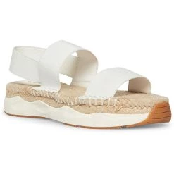 Outlet 🔔 Cool Planet by Steve Madden Sirrius 👩 Womens Woven Open Toe Espadrilles ⭐ -Moussy Sales 82660d1d55164b219505c29724a2034d 1080x
