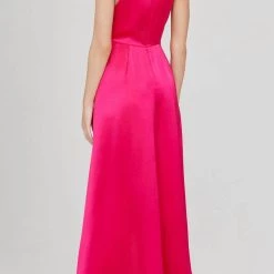 Buy 🔔 Acler Palmera 👗 Dress in Fuchsia - 👩 women 😉 -Moussy Sales 83f0636114924d8095c9deda0d480aed 7b4cc7f9 7166 4cc3 ac05 725c19fb9a93 1080x