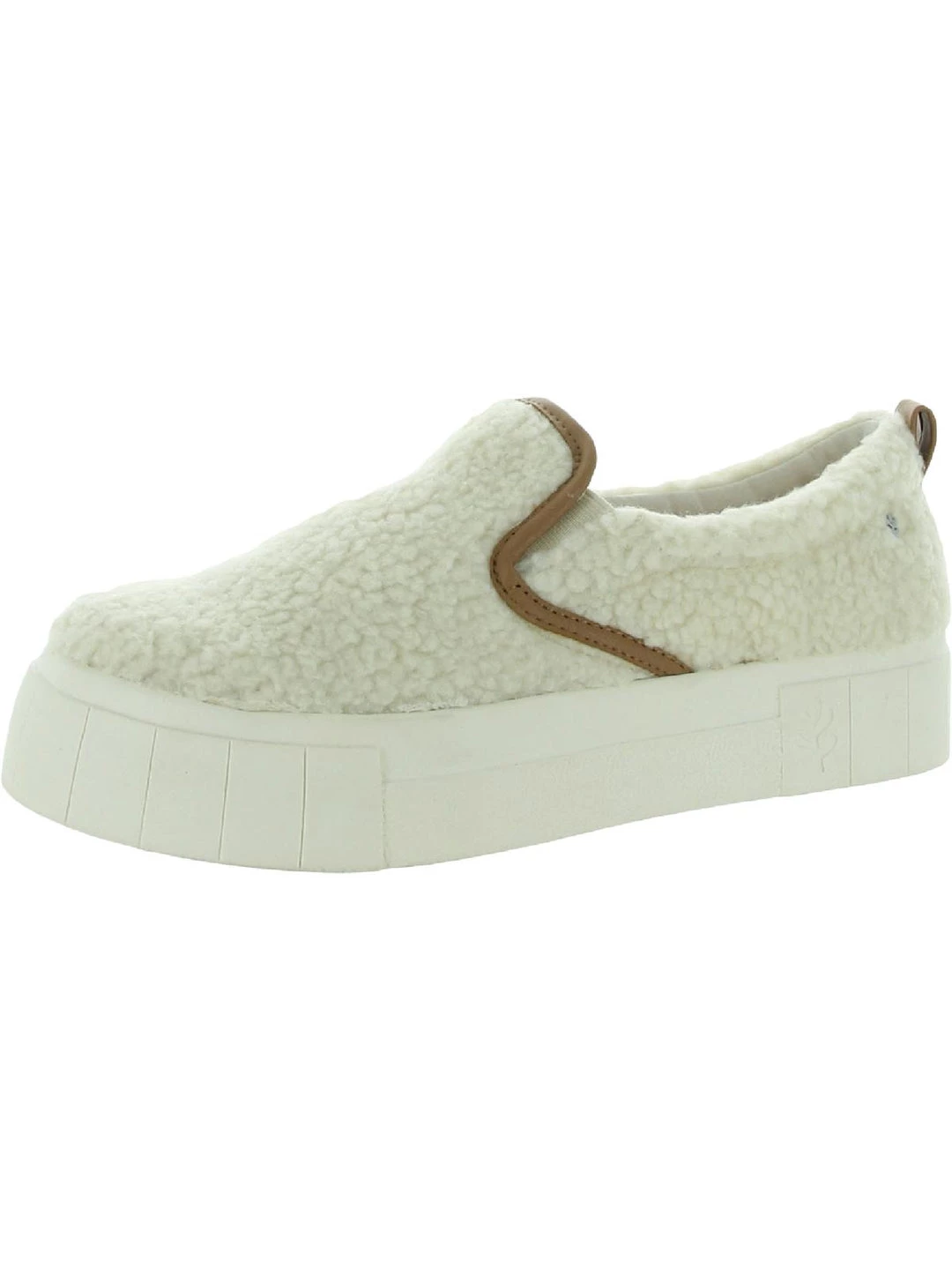 Outlet β Cool Planet by Steve Madden Cosmo π© Womens Faux Fur Padded Insoe Casual and Fashion π Sneakers π 1 Outlet β Cool Planet by Steve Madden Cosmo π© Womens Faux Fur Padded Insoe Casual and Fashion π Sneakers π