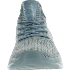 Buy ✨ Cool Planet by Steve Madden Cannyon 👩 Womens Fitness Running Athletic and Training 👟 Shoes 😍 5 Buy ✨ Cool Planet by Steve Madden Cannyon 👩 Womens Fitness Running Athletic and Training 👟 Shoes 😍 -Moussy Sales 8a3e759b454f4bb7aa9cd647ca0f0715 1080x