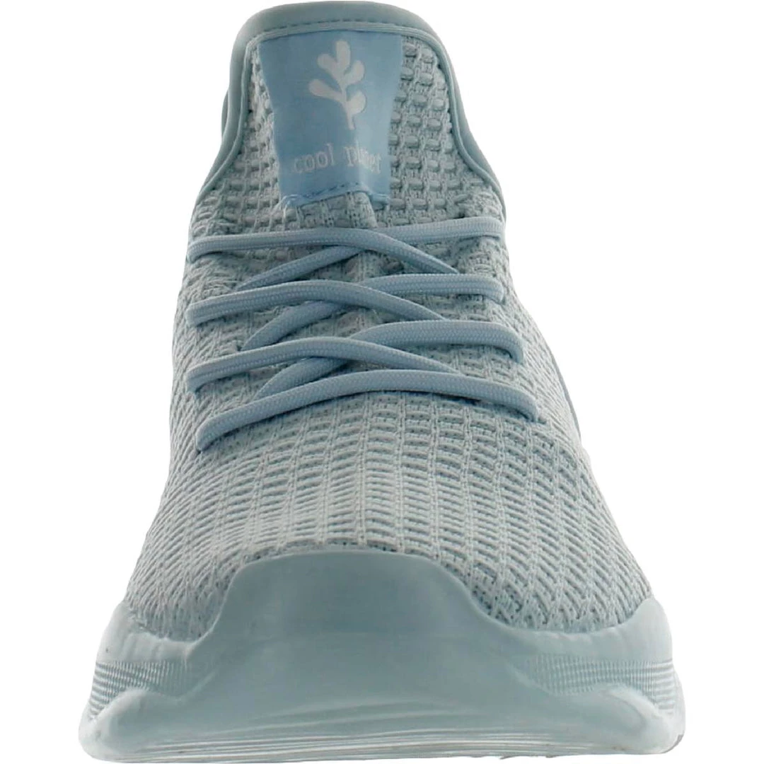 Buy ✨ Cool Planet by Steve Madden Cannyon 👩 Womens Fitness Running Athletic and Training 👟 Shoes 😍 3 Buy ✨ Cool Planet by Steve Madden Cannyon 👩 Womens Fitness Running Athletic and Training 👟 Shoes 😍 - Image 3