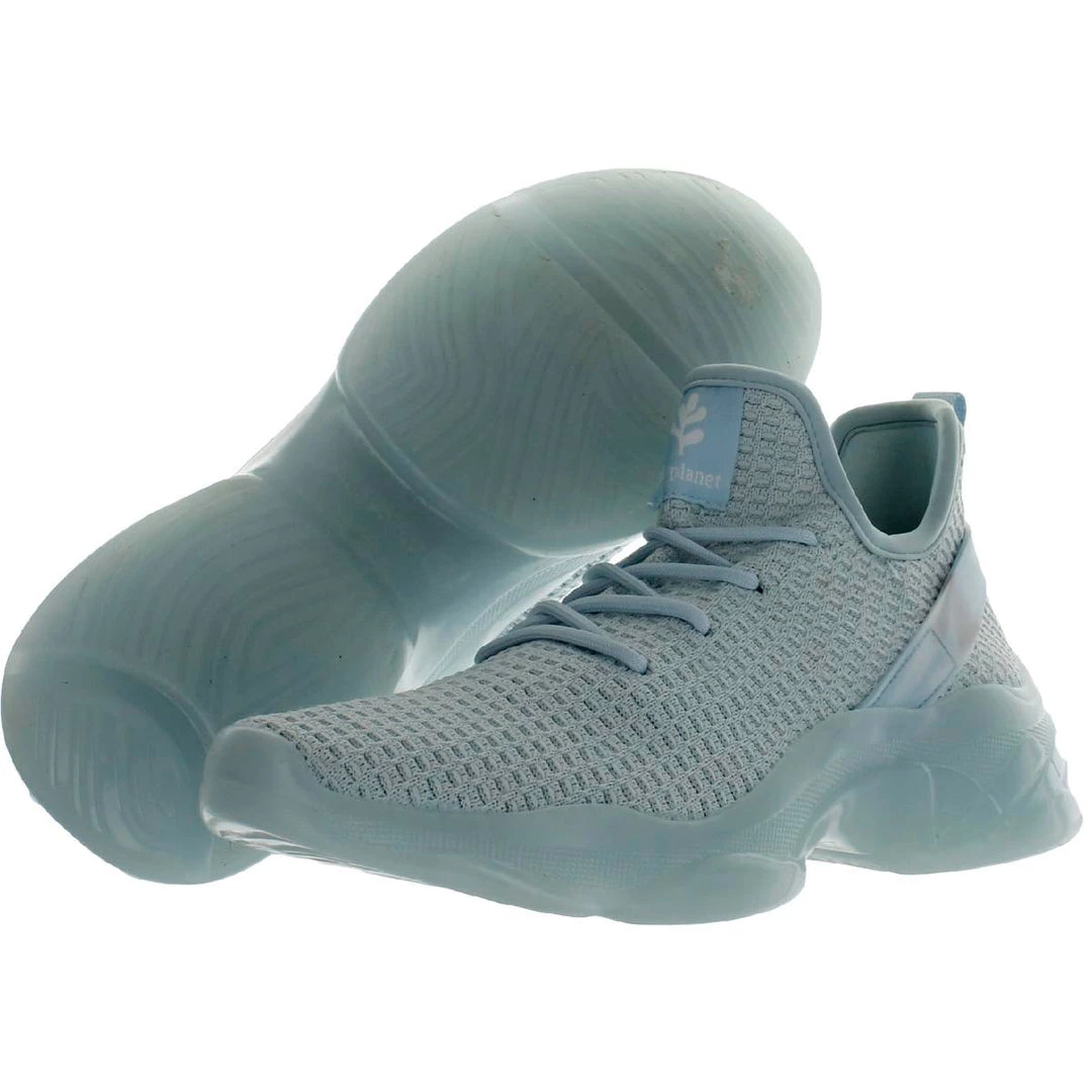 Buy ✨ Cool Planet by Steve Madden Cannyon 👩 Womens Fitness Running Athletic and Training 👟 Shoes 😍 2 Buy ✨ Cool Planet by Steve Madden Cannyon 👩 Womens Fitness Running Athletic and Training 👟 Shoes 😍 - Image 2