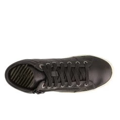 Budget 🤩 Taos 👩 Women'S Union 👟 Sneaker in Black 👍 5 Budget 🤩 Taos 👩 Women'S Union 👟 Sneaker in Black 👍 -Moussy Sales 8ae302e8c1024c4c8af79a44bb7fdc9b 34fc6f32 f740 4904 8562 0660f800d44b 1080x