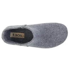 Moussy Sales -Moussy Sales 8c3c080f7eb0410bab434abc4e52f1a5 b16b4c30 e80f 4ab4 821b 9120cfe46437 1080x