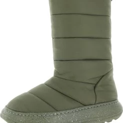 New 😍 Cool Planet by Steve Madden Britee 👩 Womens Faux Fur Lined Laceless Winter & Snow 🥾 Boots 🌟 8 New 😍 Cool Planet by Steve Madden Britee 👩 Womens Faux Fur Lined Laceless Winter & Snow 🥾 Boots 🌟 -Moussy Sales 8e7311895353435298b389f7613578ae 5c6980ab 67d3 436f 9c57 ff5913fd84c9 1080x