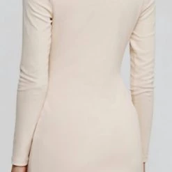 Brand new 🔔 Acler Haye 👗 Dress in Pearl - 👩 women ❤️ -Moussy Sales 8fb6d23f47bb4c5886709ee0eed0e5b4 f32c66f2 63cc 42f8 80ae a3f64cc8dd63 1080x