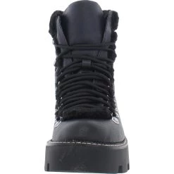 Cheapest 🎉 Cool Planet by Steve Madden Cycloneee 👩 Womens Faux Leather Block Heel Hiking 🥾 Boots 😀 7 Cheapest 🎉 Cool Planet by Steve Madden Cycloneee 👩 Womens Faux Leather Block Heel Hiking 🥾 Boots 😀 -Moussy Sales 91b32b135a39491aacf28730cd550ec5 ac842a5d 4c52 4fd4 93f0 ec3da3c14b51 1080x