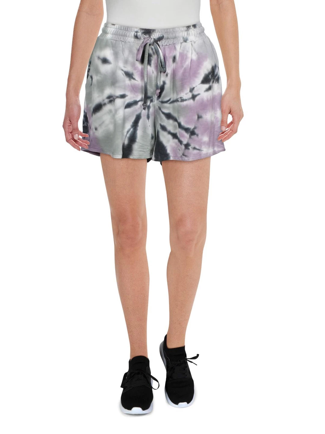 Cheapest ๐ Ava + Esme ๐ฉ Womens Stretch Pockets Shorts โค๏ธ 2 Cheapest ๐ Ava + Esme ๐ฉ Womens Stretch Pockets Shorts โค๏ธ - Image 2