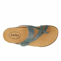 Moussy Sales -Moussy Sales 966974337f7746cfaaab990de06a7b8a 752a5724 8ff0 43e3 9b70 5fa944f0ead5 1080x