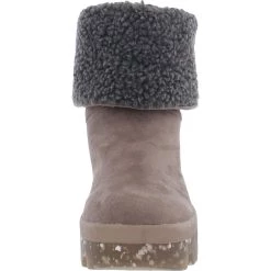 Budget ๐งจ Cool Planet by Steve Madden Restt ๐ฉ Womens Faux Fur Lined Faux Suede Winter & Snow ๐ฅพ Boots ๐ฅ 6 Budget ๐งจ Cool Planet by Steve Madden Restt ๐ฉ Womens Faux Fur Lined Faux Suede Winter & Snow ๐ฅพ Boots ๐ฅ -Moussy Sales 96ff8791f1824d2bb310ec0d33d0e4fa 1080x