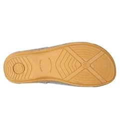 Discount 🥰 Taos Woolly Boolly Bootie in Grey - 👩 women 🥰 5 Discount 🥰 Taos Woolly Boolly Bootie in Grey - 👩 women 🥰 -Moussy Sales 97b454d7db074760a95614be1c21e71d 6af3092b a745 4175 8c2b 4f8eafd2b879 1080x