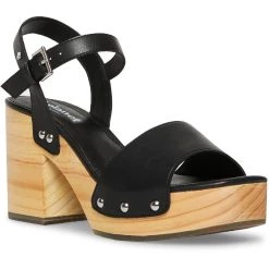 Budget 🎁 Cool Planet by Steve Madden Rubyy 👩 Womens Faux Leather Ankle Strap Platform 🩴 Sandals ⌛ 5 Budget 🎁 Cool Planet by Steve Madden Rubyy 👩 Womens Faux Leather Ankle Strap Platform 🩴 Sandals ⌛ -Moussy Sales 9acb0667dbdb4b59a314e3aff68006ee 1080x