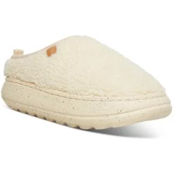 Buy 💯 Cool Planet by Steve Madden Buzz 👩 Womens Faux Fur Lined Slip On Mules ❤️ 7 Buy 💯 Cool Planet by Steve Madden Buzz 👩 Womens Faux Fur Lined Slip On Mules ❤️ -Moussy Sales 9c3ae17159c04a1fa733855a317a9009 1080x
