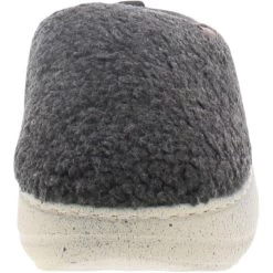 Buy 💯 Cool Planet by Steve Madden Buzz 👩 Womens Faux Fur Lined Slip On Mules ❤️ 6 Buy 💯 Cool Planet by Steve Madden Buzz 👩 Womens Faux Fur Lined Slip On Mules ❤️ -Moussy Sales 9efdeb791144431bac7b3d7c9b9369ff 1080x