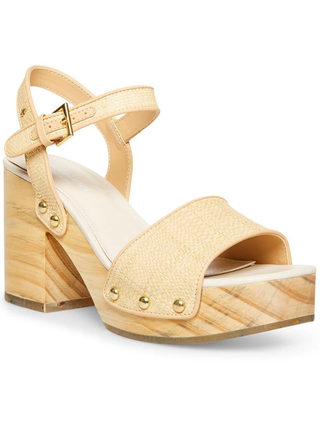 Budget 🎁 Cool Planet by Steve Madden Rubyy 👩 Womens Faux Leather Ankle Strap Platform 🩴 Sandals ⌛ 1 Budget 🎁 Cool Planet by Steve Madden Rubyy 👩 Womens Faux Leather Ankle Strap Platform 🩴 Sandals ⌛