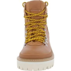 Flash Sale 🎉 Cool Planet by Steve Madden Bunii 👩 Womens Faux Leather Ankle Combat & Lace-up 🥾 Boots ⭐ 6 Flash Sale 🎉 Cool Planet by Steve Madden Bunii 👩 Womens Faux Leather Ankle Combat & Lace-up 🥾 Boots ⭐ -Moussy Sales a18cd351c36b41a7bce43080fe28b076 9aad1160 e8e5 415d a8b8 363db5ad10c2 1080x