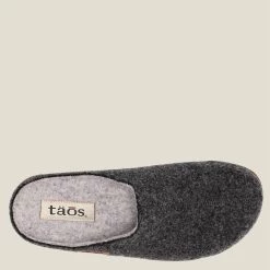 Moussy Sales -Moussy Sales a3807d676aaf404587e431c84c2399a6 b3a5a593 98d7 4f22 8601 ae91149973be 1080x