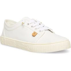 Best reviews of ๐ Cool Planet by Steve Madden Maevee ๐ฉ Womens Recycled Textile Mid-Sole Casual and Fashion ๐ Sneakers ๐