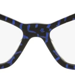 Moussy Sales -Moussy Sales ad475ba8eaf744b78d94bd87c57e3162 1850dbd0 9842 4141 914c dad201612caa 1080x