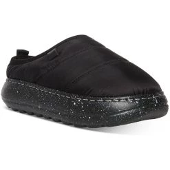 Best deal 👍 Cool Planet by Steve Madden Birdy 👩 Womens Slip-On Quilted Mules ✔️ 7 Best deal 👍 Cool Planet by Steve Madden Birdy 👩 Womens Slip-On Quilted Mules ✔️ -Moussy Sales b07a67c0ef5448dc8559461126e92e8c 1080x