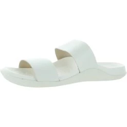 Discount 🔥 Cool Planet by Steve Madden Libraa 👩 Womens Faux Leather Slip On Slide 🩴 Sandals ⌛ 8 Discount 🔥 Cool Planet by Steve Madden Libraa 👩 Womens Faux Leather Slip On Slide 🩴 Sandals ⌛ -Moussy Sales b0a72a5e197e4007abd1d213d543b0d6 1080x