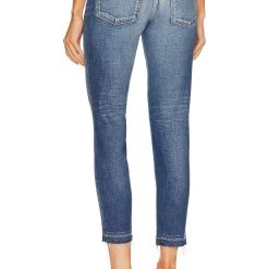 Buy 🔥 Moussy Clarence Skinny Jean in Light Blue - 👩 women 🔥 -Moussy Sales b159ee281cd348a6bc7834959fbf8e5c 1d2a2f61 3d18 4a90 854c f47fc804c5f1 1080x