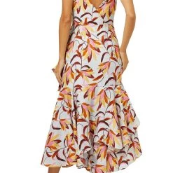 Budget 🌟 Acler Marlay 👗 Dress in Multi Floral Print - 👩 women ❤️ -Moussy Sales b3c51634d3d144b5b6de11112a4c4853 482bcfaf 50ec 48d8 b652 ac03e0d988cb 1080x