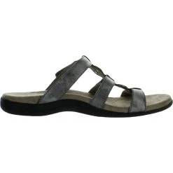 Cheapest ⌛ Taos 👩 Womens Leather Jeweled Slide 🩴 Sandals 😀 5 Cheapest ⌛ Taos 👩 Womens Leather Jeweled Slide 🩴 Sandals 😀 -Moussy Sales b5892c74689c4cfea379c27a56e21dca 1080x