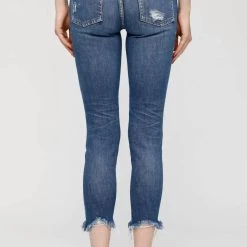Best deal ๐คฉ Moussy Daleville Skinny Crop Jean in Blue - ๐ฉ women โ๏ธ 5 Best deal ๐คฉ Moussy Daleville Skinny Crop Jean in Blue - ๐ฉ women โ๏ธ -Moussy Sales b60e510166d5440c9e7edae107a992f4 2d2f56a2 6f28 40dc 8682 1e2ea43cca00 1080x