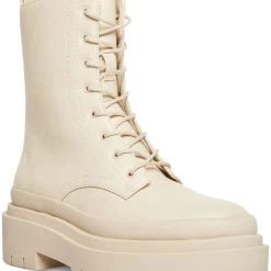 New 😀 Cool Planet by Steve Madden Moss 👩 Womens Faux Leather Round Toe Mid-Calf 🥾 Boots 😉 12 New 😀 Cool Planet by Steve Madden Moss 👩 Womens Faux Leather Round Toe Mid-Calf 🥾 Boots 😉 -Moussy Sales b9b526cd0ac341cea7cd703023db070e 1080x