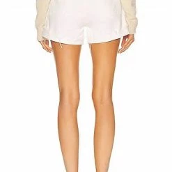 Hot Sale โค๏ธ Moussy Ship Rock Shorts in White - ๐ฉ women ๐ 5 Hot Sale โค๏ธ Moussy Ship Rock Shorts in White - ๐ฉ women ๐ -Moussy Sales ba25e0f675314b748f386a3b2821f7df 60f68714 051a 4924 8567 c014c18545a4 1080x